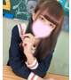 💌イルファーロ203のお兄さん
