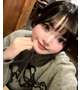 今日からいるよ(*´˘`*)♥