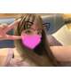 ありがとう〜💞