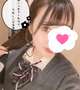 イルファーロ202のお兄さま💌