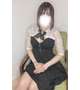 💌12:00ごろの90分お兄さん