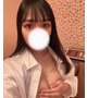 ひなぎを導いて？