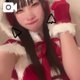 退勤しました！