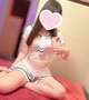 🧸💌すいえん106お兄さんへ
