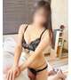 日程ズレちゃってごめんね…2日後、たっぷり乱して？🫣💗