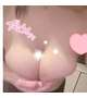 残りわずか✨