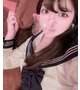制服姿、スキ…って顔に出てたよ？🫣💭