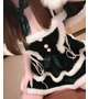 この衣装…サンタじゃなくて🔞🔞🔞だった件。笑