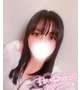 【お礼写メ日記】💌