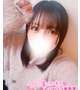 【お礼写メ日記】💌