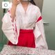 ぷりぷり🍑挟んで？🍑