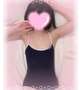 🧸素敵な口コミありがとう🧸