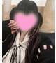 💖おれいにっき💖