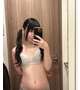 貧乳好きのお兄様、集合〜💖