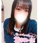 忘れられないくらい...♡