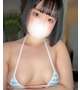 ラストまで