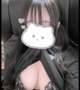 今日も♥