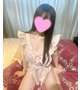 【お礼写メ日記】ありがとう♡
