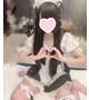 敏感過ぎる...///