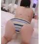 パンパン精♡ちょうだ〜い