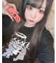 📮 イルファーロ 305