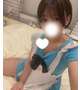 今日からだよ？❤️