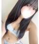 ただいま...♡