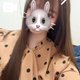 お仕置して❤️