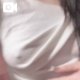 たっちゃう？