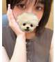 おかえりっていえる関係、憧れるな…💖