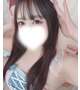 今日から ♡