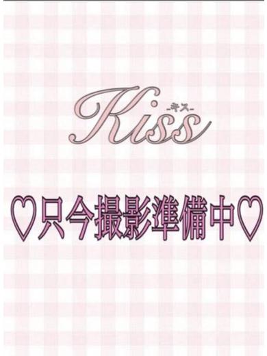 みるく※地元完全業界未経験※