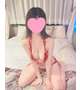 おれい💕