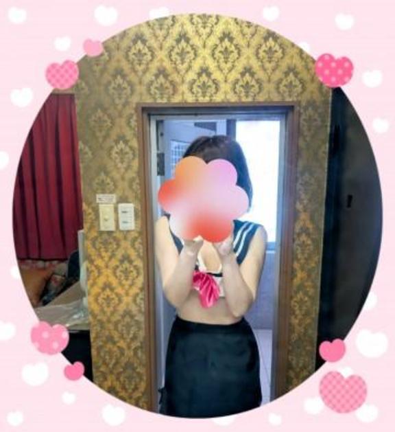 写メ日記サムネイル