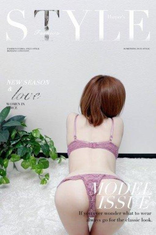 写メ日記サムネイル