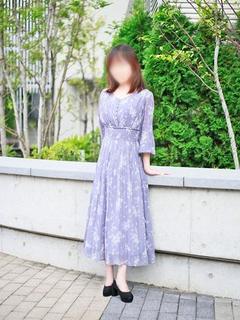 こあくまな熟女たち金沢店（KOAKUMAグループ） 上門服務 ISHIZUKARIKO