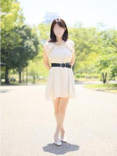 こあくまな熟女たち金沢店（KOAKUMAグループ） 안마(데리버리) KAWAGUCHIMARI