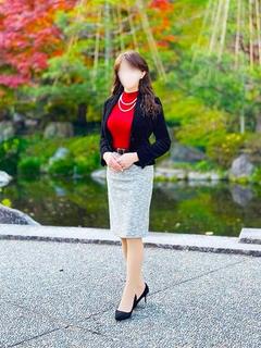 こあくまな熟女たち金沢店（KOAKUMAグループ） デリヘル KOUSAKAMINA