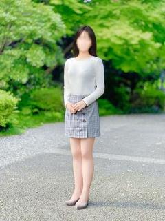 こあくまな熟女たち金沢店（KOAKUMAグループ） デリヘル HASEGAWAKIYOMI