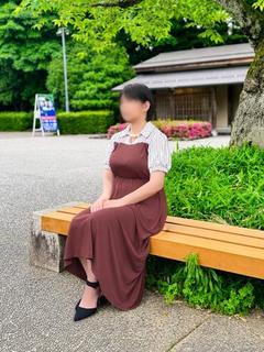 こあくまな熟女たち金沢店（KOAKUMAグループ） outcall escort service UNORIKAKO