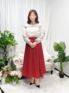 こあくまな熟女たち金沢店（KOAKUMAグループ） デリヘル KAEDEYUME