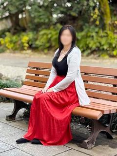 こあくまな熟女たち金沢店（KOAKUMAグループ） デリヘル HAZUKIMAHIRO