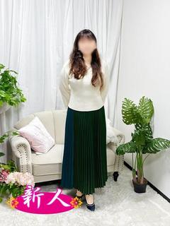 こあくまな熟女たち金沢店（KOAKUMAグループ） デリヘル YOSHIOKACHIHIRO