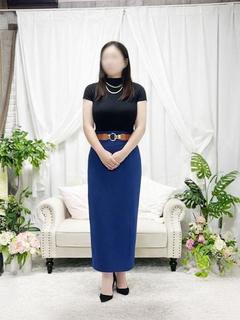 こあくまな熟女たち金沢店（KOAKUMAグループ） デリヘル TANIGUCHIMEGUMI