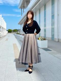 こあくまな熟女たち金沢店（KOAKUMAグループ） デリヘル YOSHIIRAN