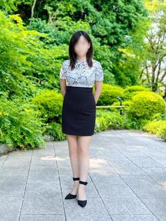 こあくまな熟女たち金沢店（KOAKUMAグループ） デリヘル NOGAMIHITOMI