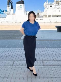 こあくまな熟女たち金沢店（KOAKUMAグループ） 안마(데리버리) NIKAIDOUHIMEKA