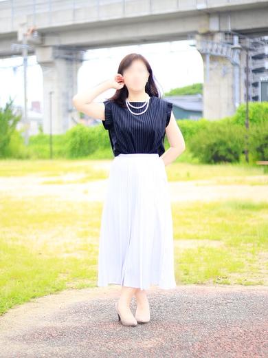 こあくまな人妻・熟女たち 金沢店（KOAKUMAグループ） 上門服務 SHIBATAKANAE
