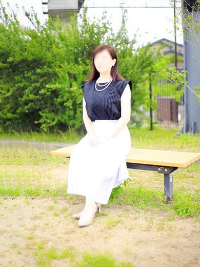 こあくまな人妻・熟女たち 金沢店（KOAKUMAグループ） 上門服務 SHIBATAKANAE