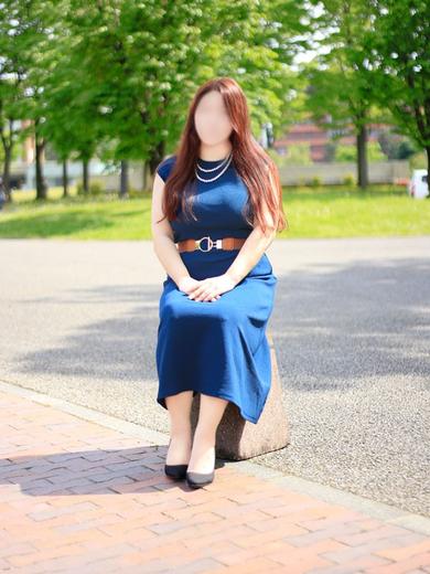 こあくまな人妻・熟女たち 金沢店（KOAKUMAグループ） 데리헤루 MIYAMOTONAMIE
